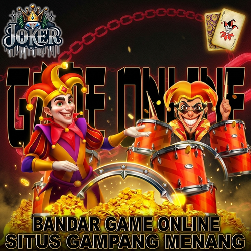 > Prediksi Game Olahraga Hari Ini Yang Bisa Dipercaya