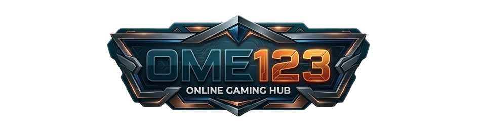 ome123.com
